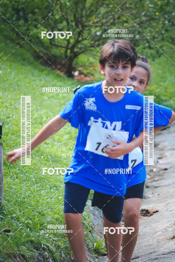Buy your photos of the event7 Edio Circuito Cantareira de Montanha on Fotop