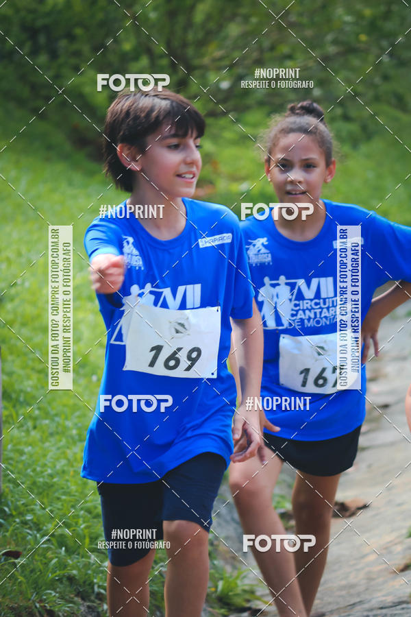 Buy your photos of the event7 Edio Circuito Cantareira de Montanha on Fotop