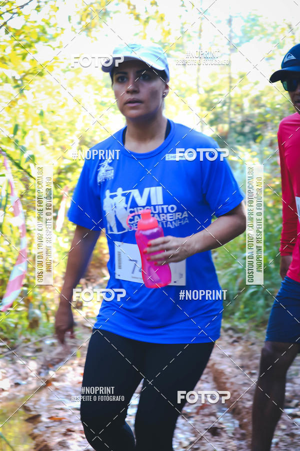 Buy your photos of the event7 Edio Circuito Cantareira de Montanha on Fotop