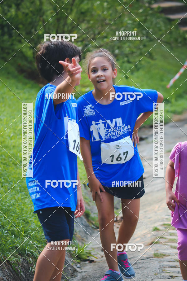 Buy your photos of the event7 Edio Circuito Cantareira de Montanha on Fotop