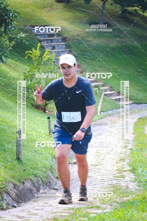 Buy your photos of the event7 Edio Circuito Cantareira de Montanha on Fotop