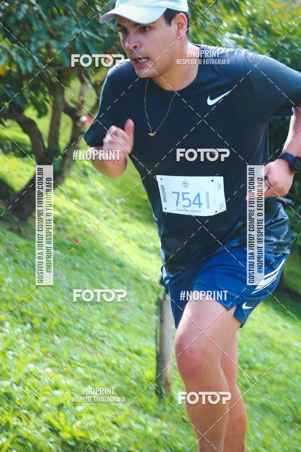 Buy your photos of the event7 Edio Circuito Cantareira de Montanha on Fotop
