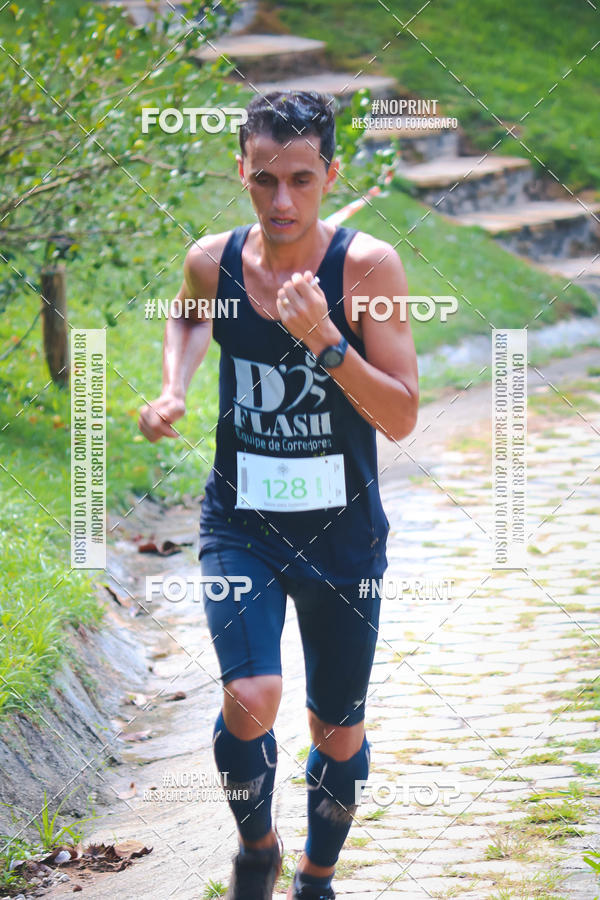 Buy your photos of the event7 Edio Circuito Cantareira de Montanha on Fotop