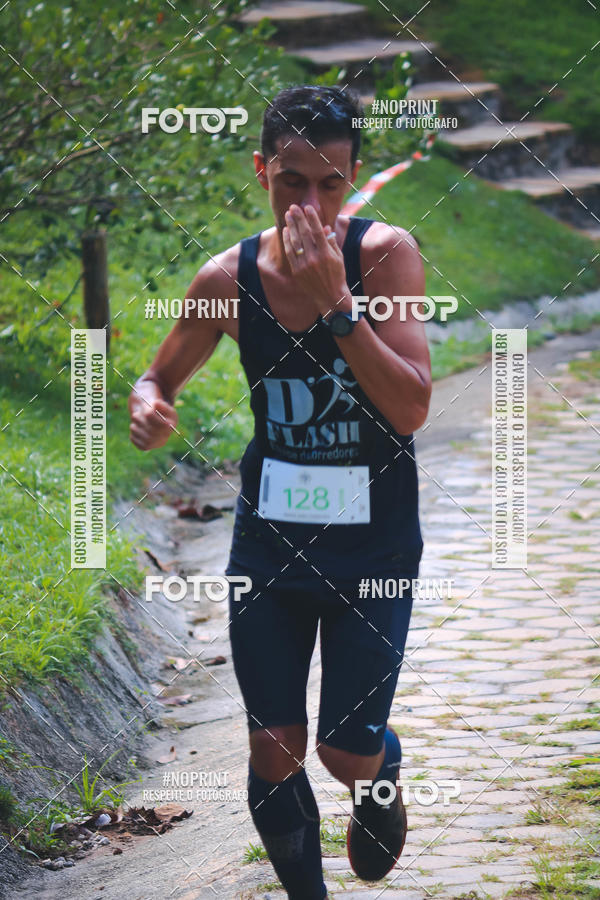 Buy your photos of the event7 Edio Circuito Cantareira de Montanha on Fotop