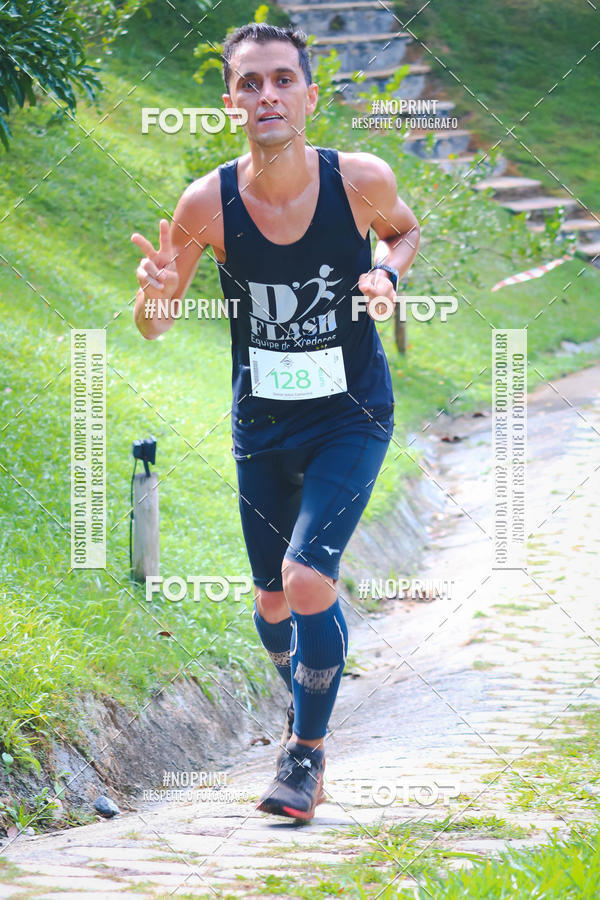Buy your photos of the event7 Edio Circuito Cantareira de Montanha on Fotop