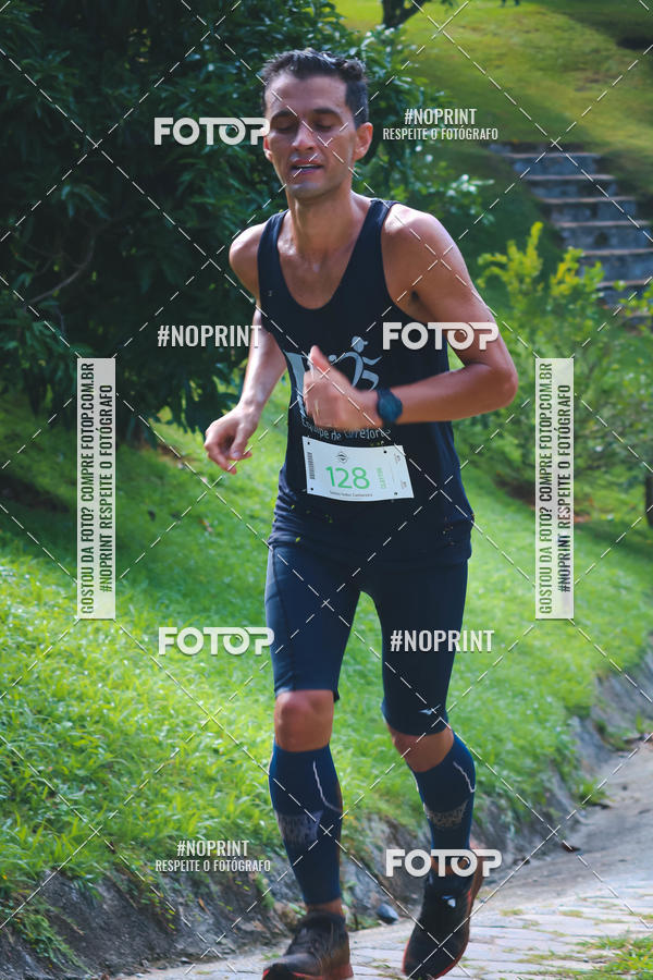 Buy your photos of the event7 Edio Circuito Cantareira de Montanha on Fotop