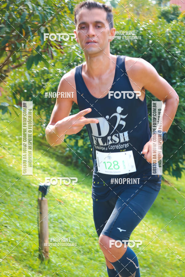 Buy your photos of the event7 Edio Circuito Cantareira de Montanha on Fotop