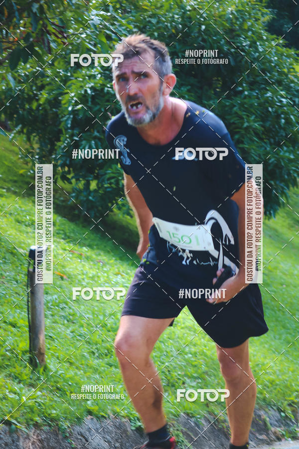 Buy your photos of the event7 Edio Circuito Cantareira de Montanha on Fotop