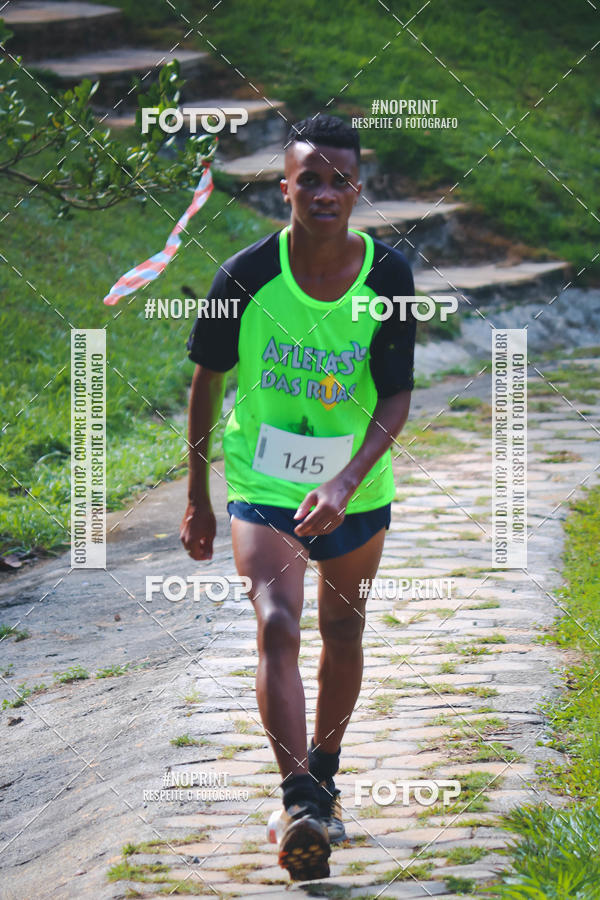 Buy your photos of the event7 Edio Circuito Cantareira de Montanha on Fotop