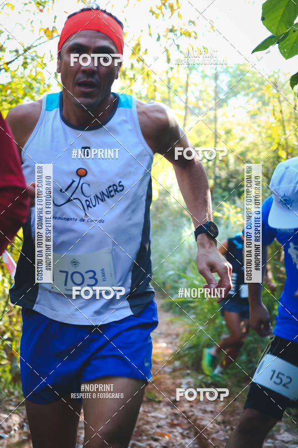 Buy your photos of the event7 Edio Circuito Cantareira de Montanha on Fotop