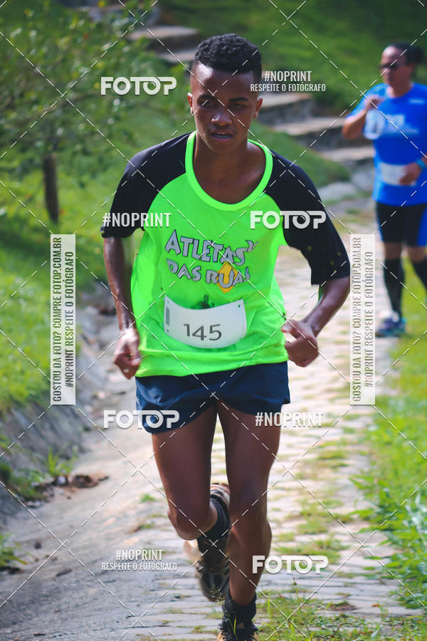 Buy your photos of the event7 Edio Circuito Cantareira de Montanha on Fotop