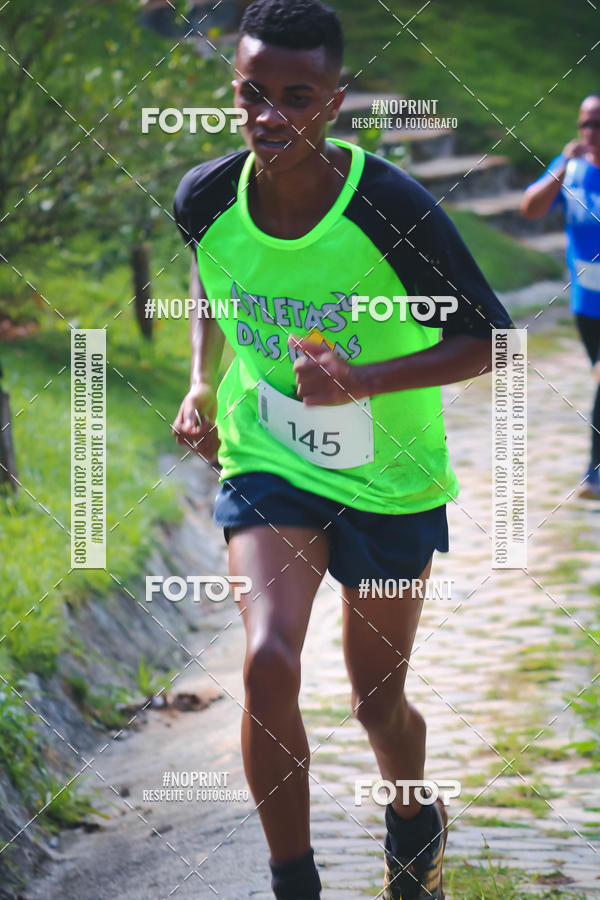 Buy your photos of the event7 Edio Circuito Cantareira de Montanha on Fotop