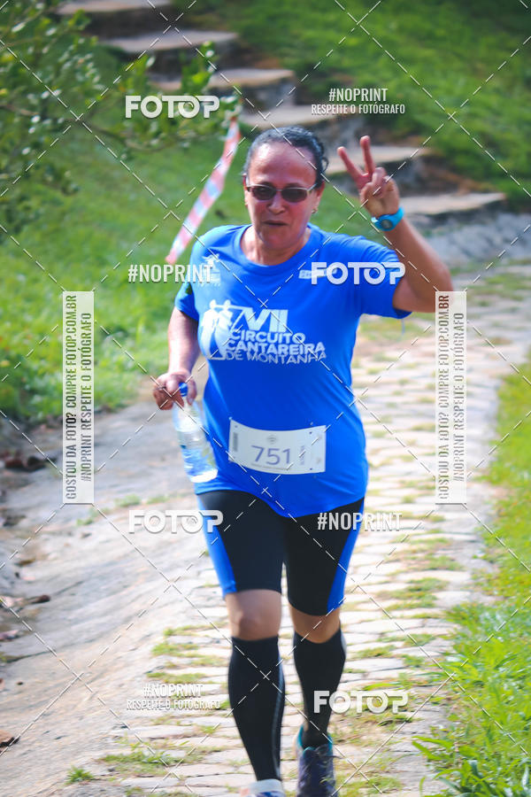Buy your photos of the event7 Edio Circuito Cantareira de Montanha on Fotop
