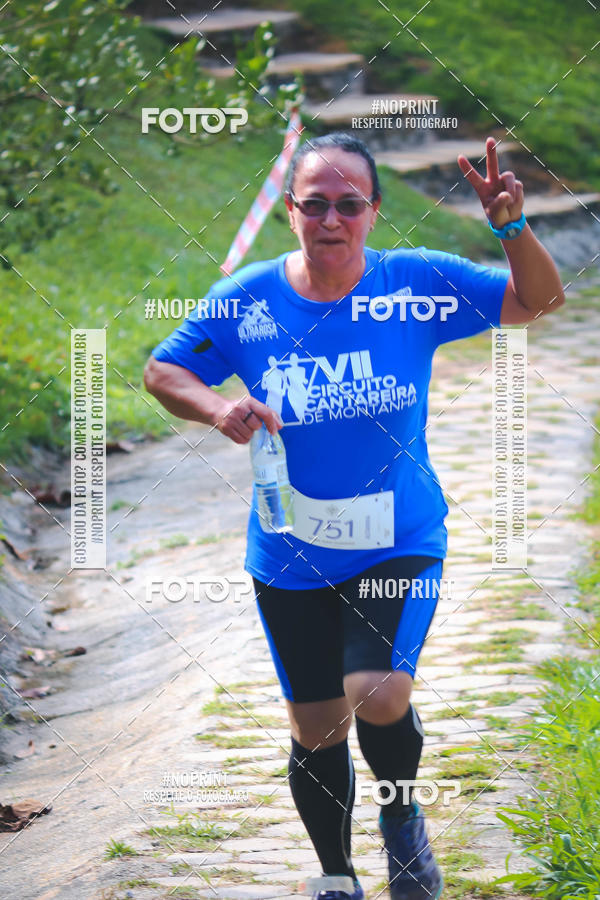 Buy your photos of the event7 Edio Circuito Cantareira de Montanha on Fotop