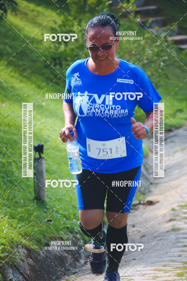 Buy your photos of the event7 Edio Circuito Cantareira de Montanha on Fotop