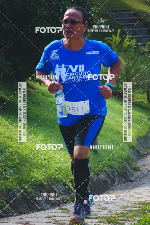 Buy your photos of the event7 Edio Circuito Cantareira de Montanha on Fotop