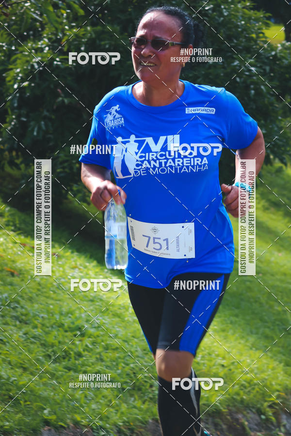 Buy your photos of the event7 Edio Circuito Cantareira de Montanha on Fotop