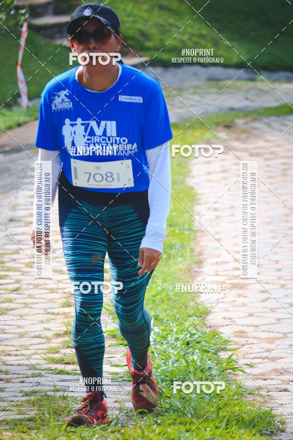 Buy your photos of the event7 Edio Circuito Cantareira de Montanha on Fotop