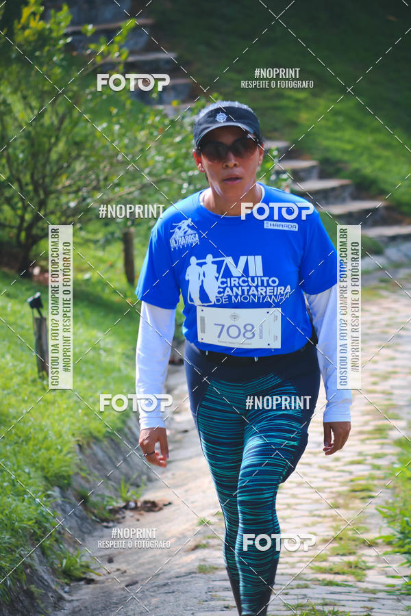 Buy your photos of the event7 Edio Circuito Cantareira de Montanha on Fotop