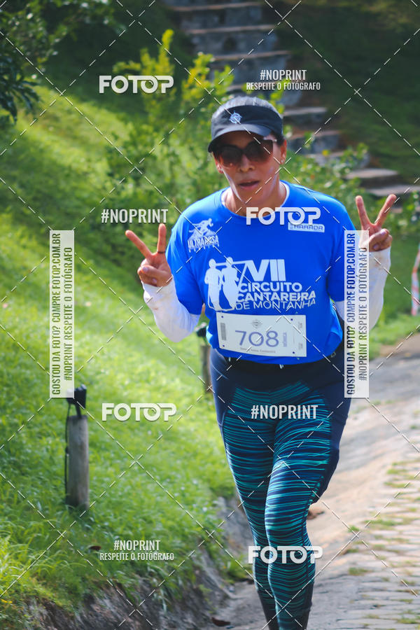 Buy your photos of the event7 Edio Circuito Cantareira de Montanha on Fotop