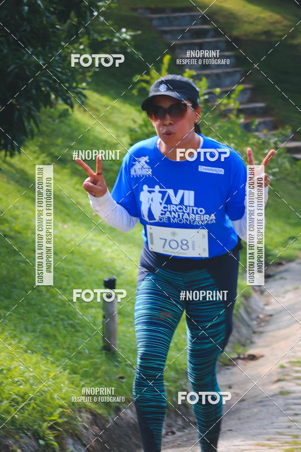 Buy your photos of the event7 Edio Circuito Cantareira de Montanha on Fotop
