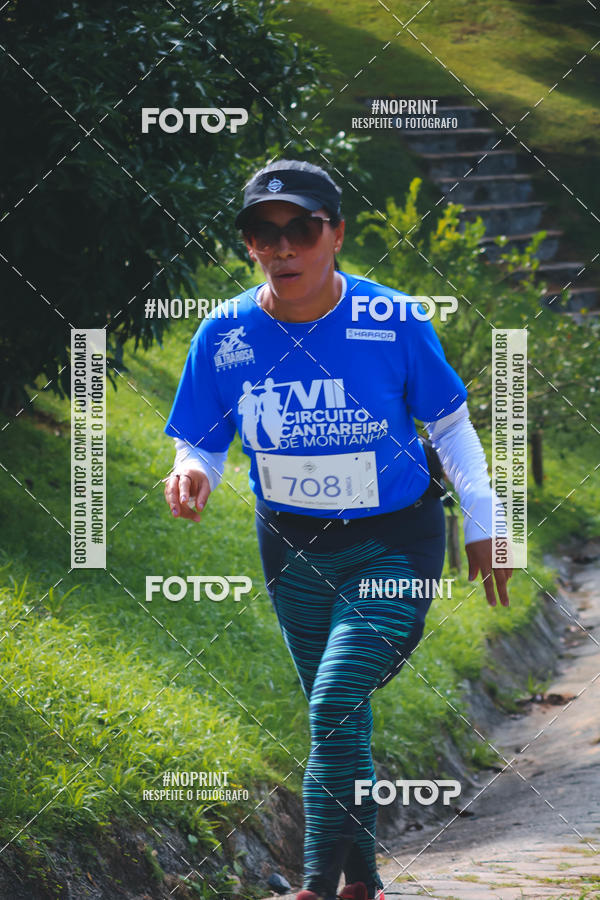 Buy your photos of the event7 Edio Circuito Cantareira de Montanha on Fotop