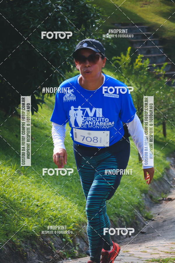 Buy your photos of the event7 Edio Circuito Cantareira de Montanha on Fotop
