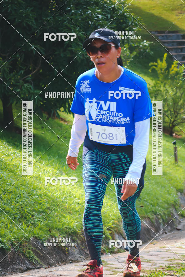 Buy your photos of the event7 Edio Circuito Cantareira de Montanha on Fotop