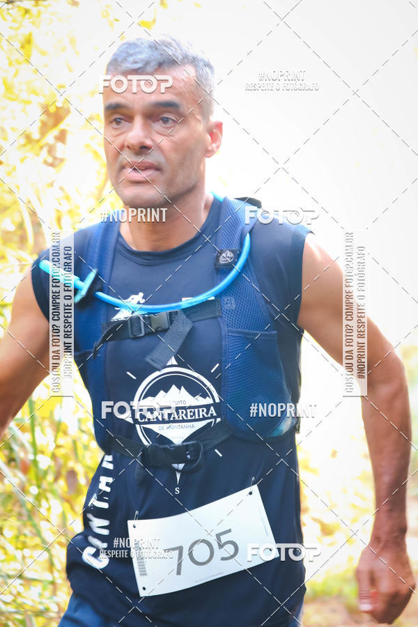Buy your photos of the event7 Edio Circuito Cantareira de Montanha on Fotop