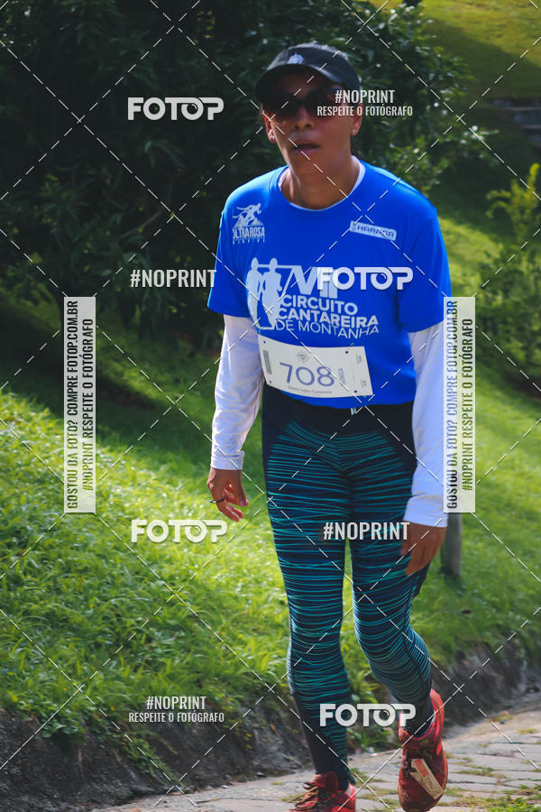 Buy your photos of the event7 Edio Circuito Cantareira de Montanha on Fotop