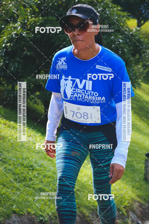 Buy your photos of the event7 Edio Circuito Cantareira de Montanha on Fotop