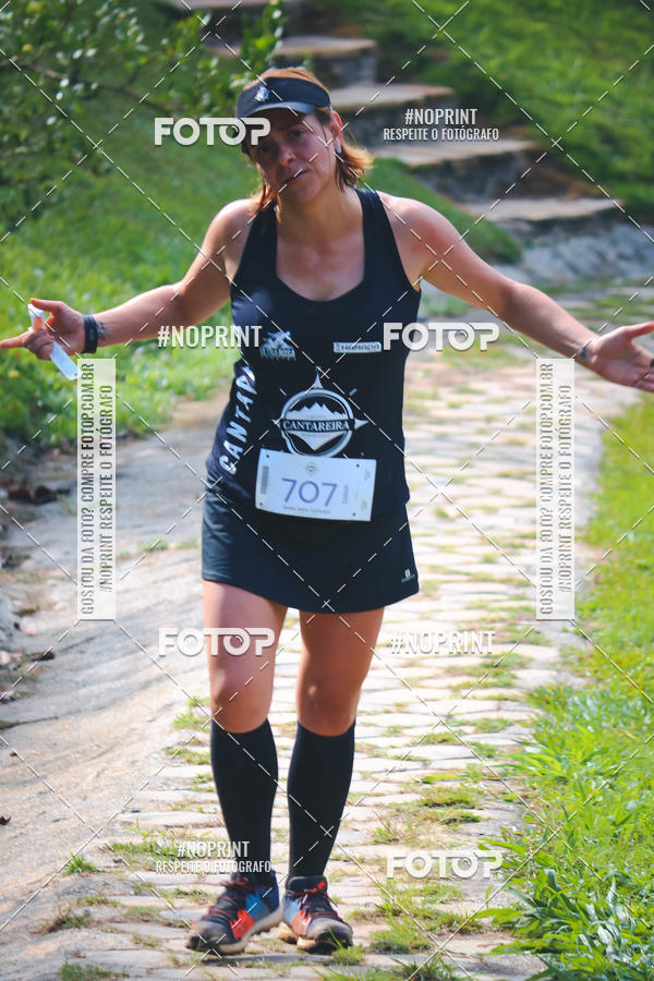 Buy your photos of the event7 Edio Circuito Cantareira de Montanha on Fotop