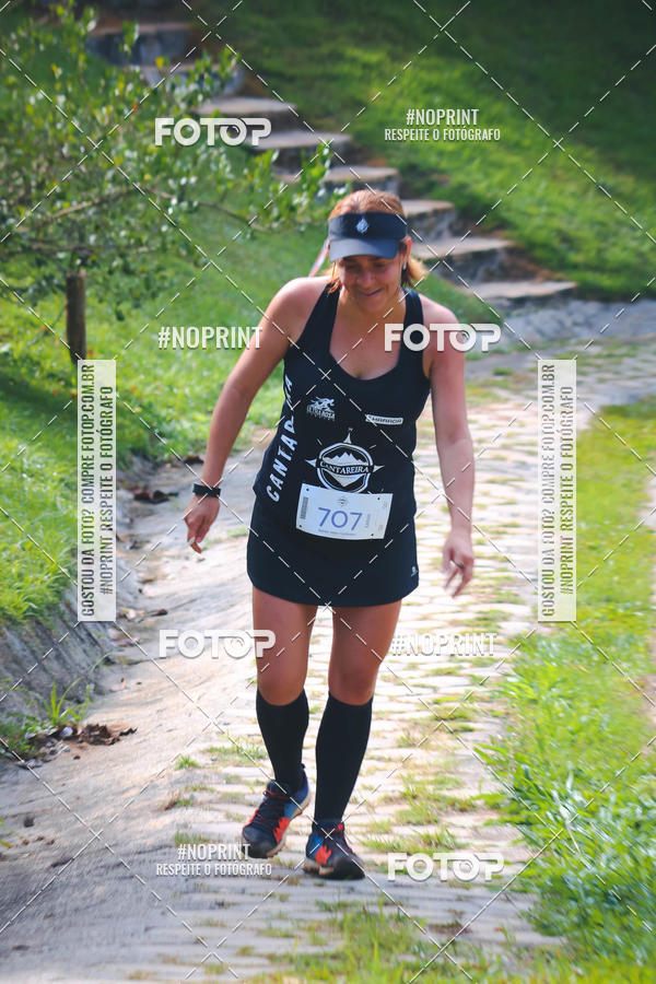 Buy your photos of the event7 Edio Circuito Cantareira de Montanha on Fotop