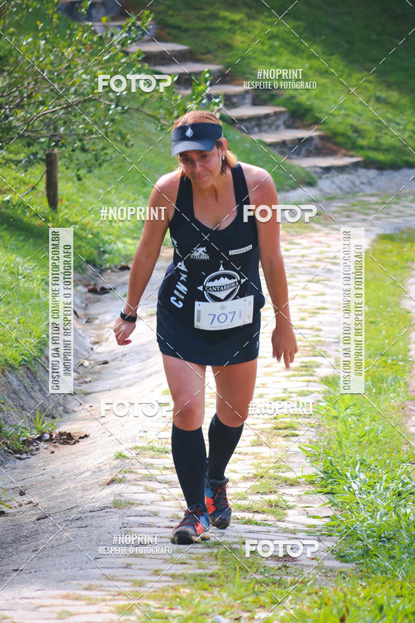 Buy your photos of the event7 Edio Circuito Cantareira de Montanha on Fotop