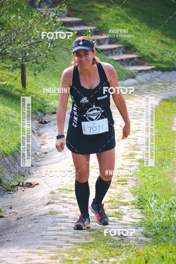 Buy your photos of the event7 Edio Circuito Cantareira de Montanha on Fotop