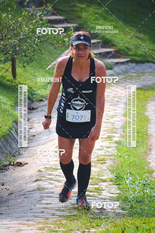 Buy your photos of the event7 Edio Circuito Cantareira de Montanha on Fotop
