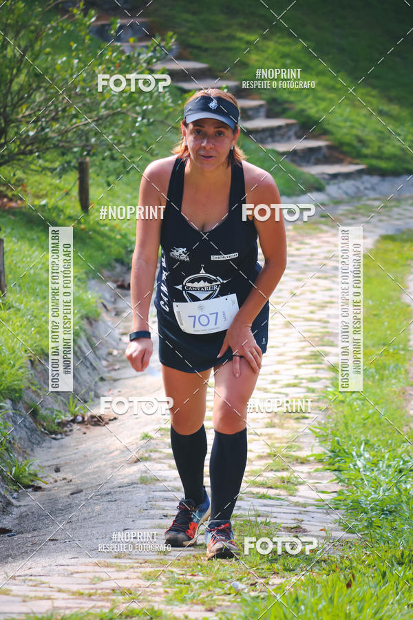 Buy your photos of the event7 Edio Circuito Cantareira de Montanha on Fotop