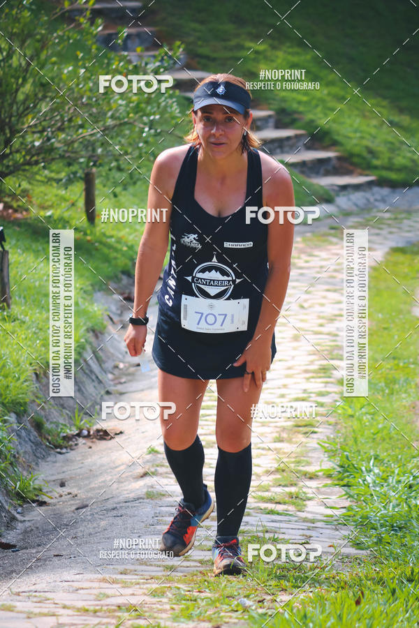 Buy your photos of the event7 Edio Circuito Cantareira de Montanha on Fotop