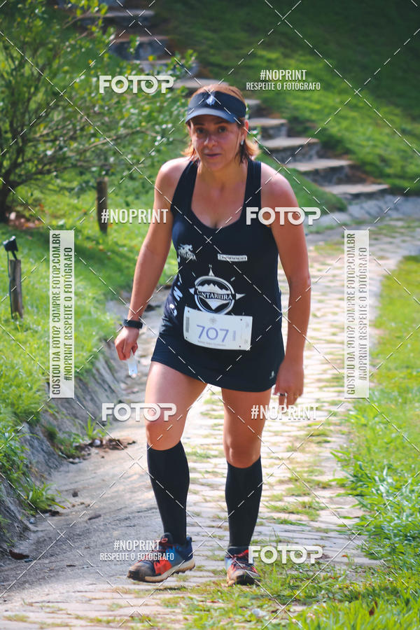 Buy your photos of the event7 Edio Circuito Cantareira de Montanha on Fotop