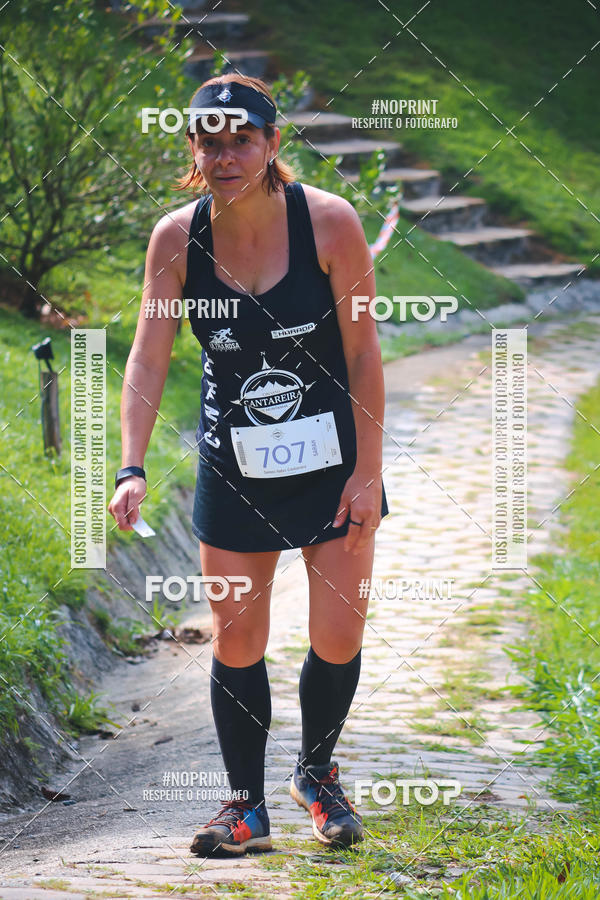 Buy your photos of the event7 Edio Circuito Cantareira de Montanha on Fotop