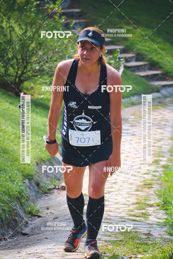 Buy your photos of the event7 Edio Circuito Cantareira de Montanha on Fotop