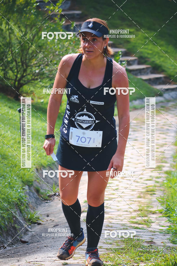 Buy your photos of the event7 Edio Circuito Cantareira de Montanha on Fotop