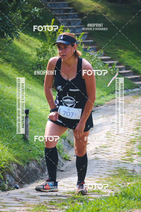 Buy your photos of the event7 Edio Circuito Cantareira de Montanha on Fotop