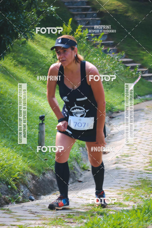 Buy your photos of the event7 Edio Circuito Cantareira de Montanha on Fotop