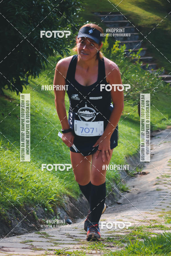 Buy your photos of the event7 Edio Circuito Cantareira de Montanha on Fotop