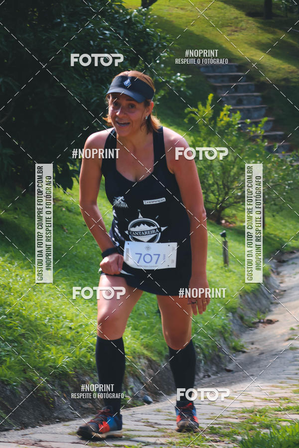 Buy your photos of the event7 Edio Circuito Cantareira de Montanha on Fotop