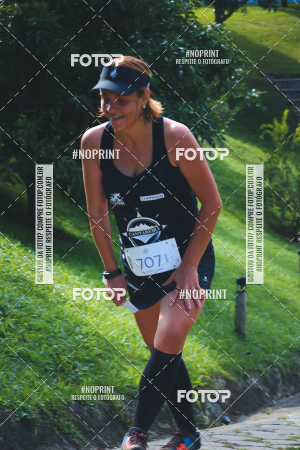 Buy your photos of the event7 Edio Circuito Cantareira de Montanha on Fotop