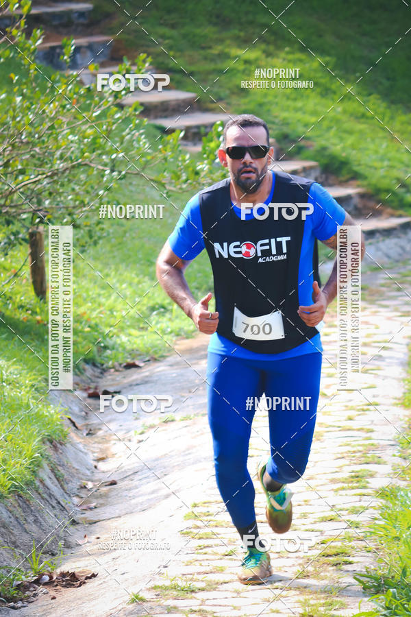 Buy your photos of the event7 Edio Circuito Cantareira de Montanha on Fotop