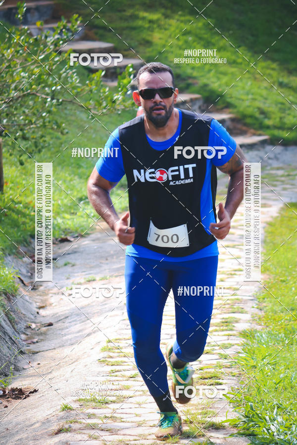 Buy your photos of the event7 Edio Circuito Cantareira de Montanha on Fotop