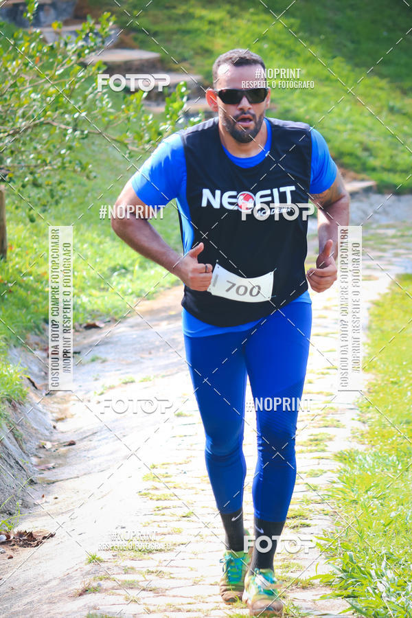 Buy your photos of the event7 Edio Circuito Cantareira de Montanha on Fotop